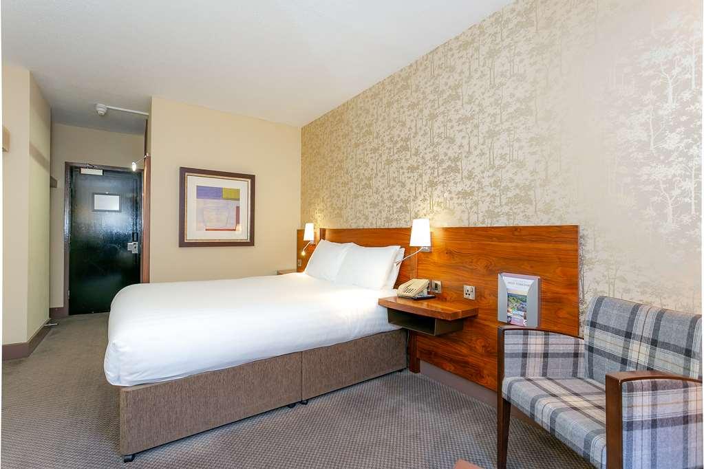 Clarion Cedar Court Wakefield Hotel Номер фото