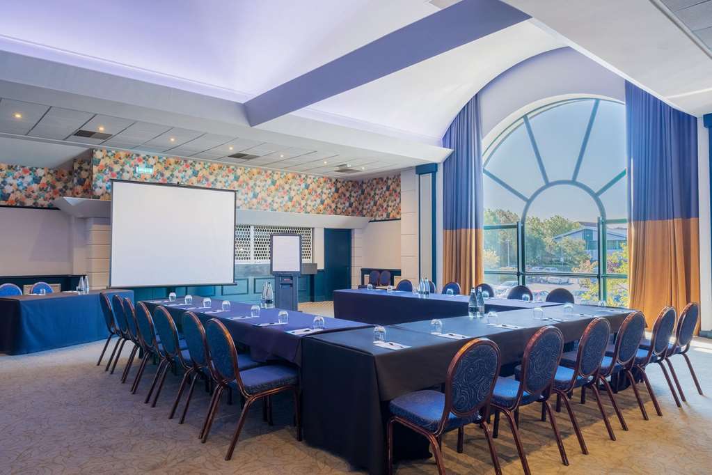 Clarion Cedar Court Wakefield Hotel Удобства фото